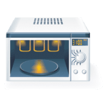 محصولات برقی