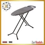 میز اتو پایه بلند 5732