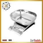 ترازو آشپزخانه 5744